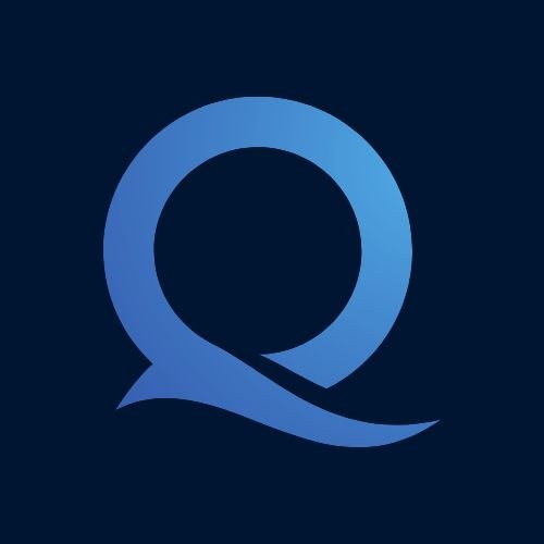 Nexus International Academy