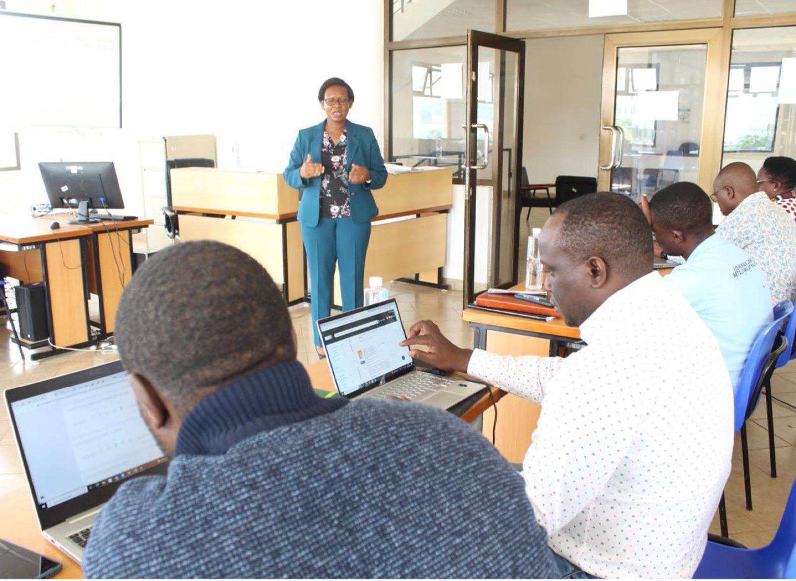 Top Job Opportunities in 2026 You Should Prepare For