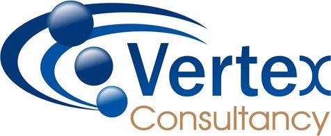 VertexHire Consulting