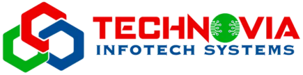 TechNova Infotech